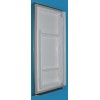 Puerta del Congelador Frigorífico Hisense RQ515N4AC2 